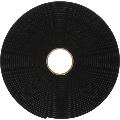 4504 Vinyl Foam Tape