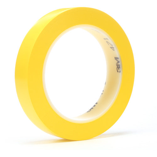471 Vinyl Tape