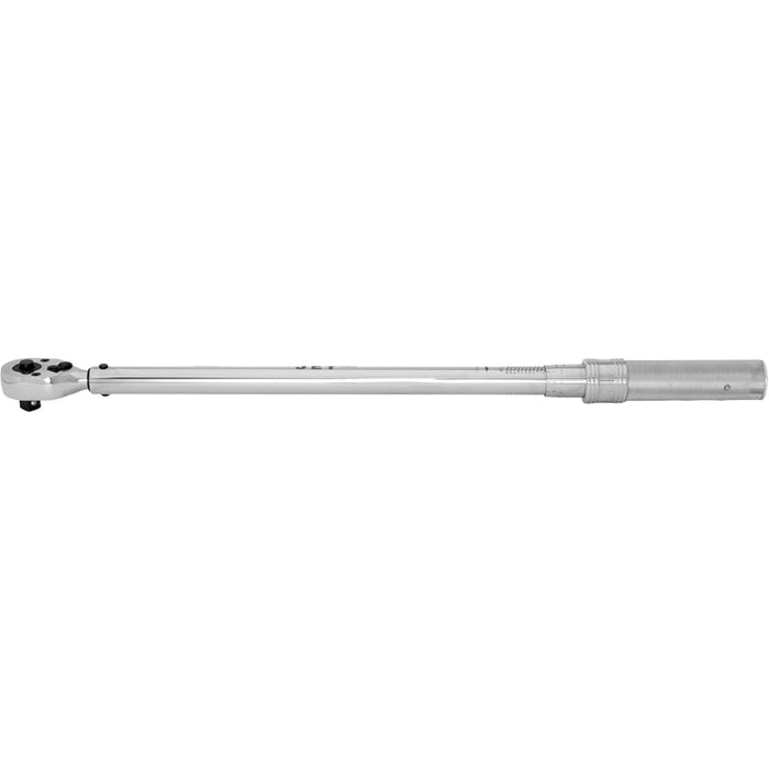 Industrial Series Torque Wrench