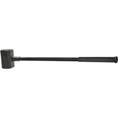 DB-1200HD Dead Blow Sledge Hammer