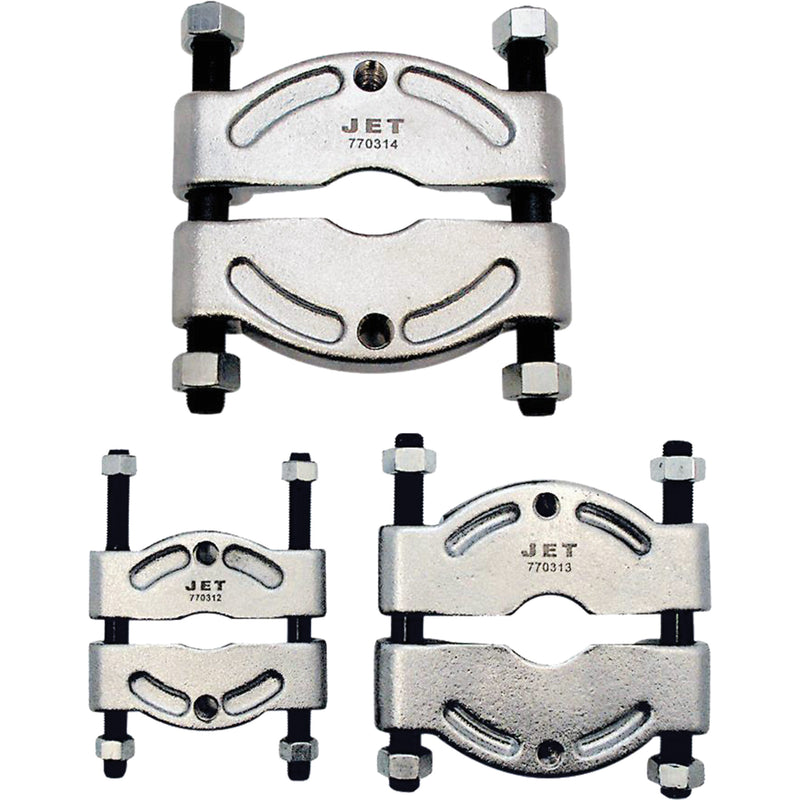 JBS-225 Bearing Separator