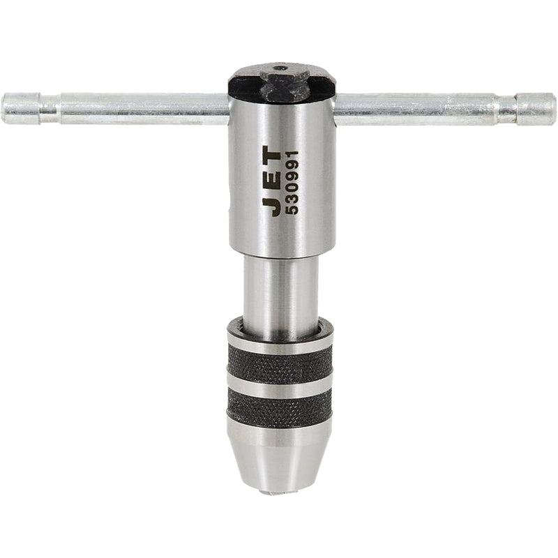 Clé à cliquet Jet-Kut®