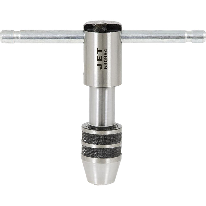TW/R/162 Jet-Kut® Ratchet Tap Wrench