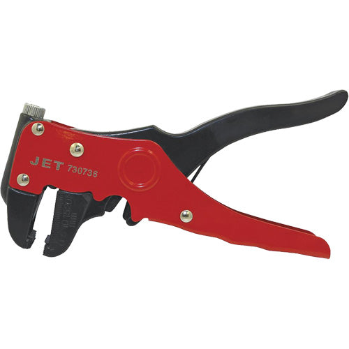 JAWS-100 Self-Adjusting Wire Stripper