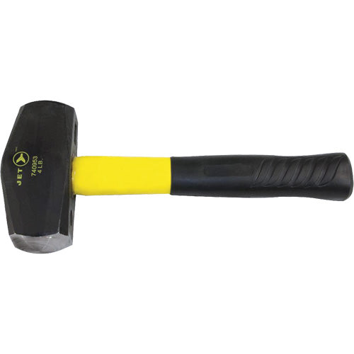 DH-64F Drilling Hammer
