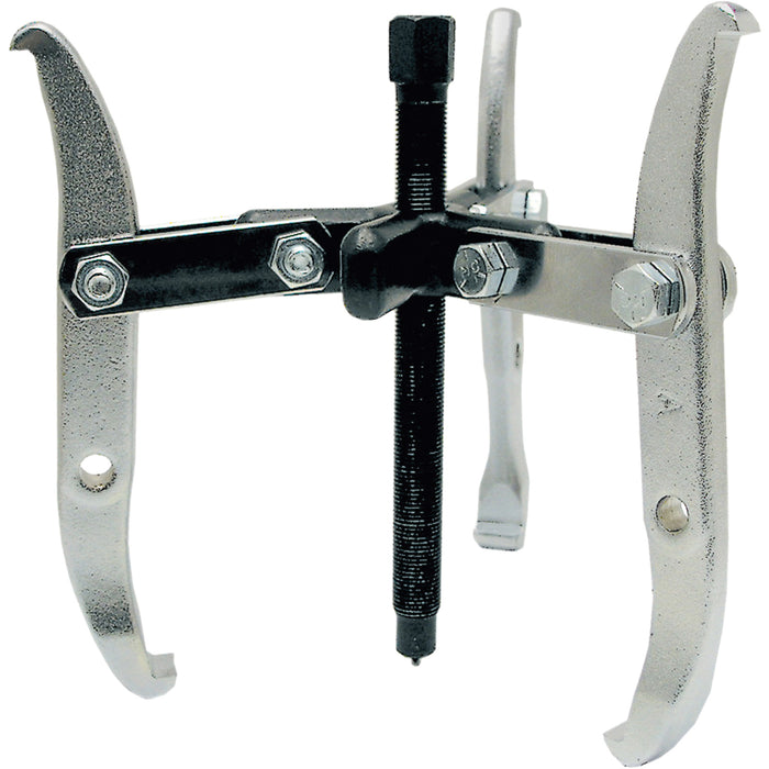 JGP-3HD Professional Gear Puller