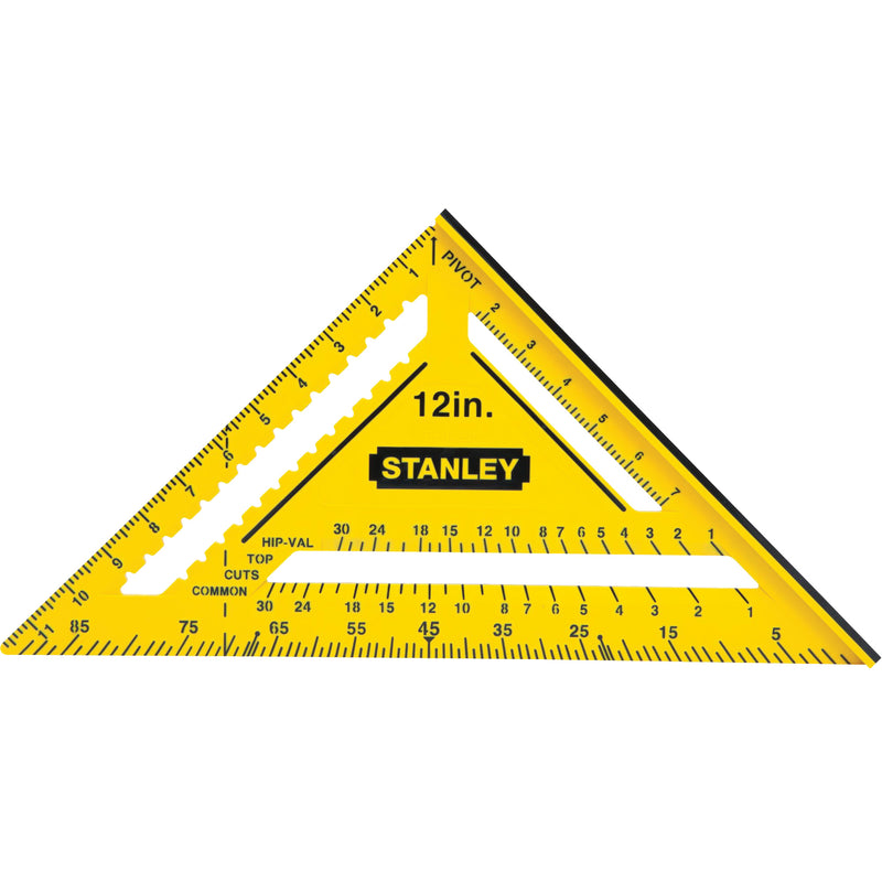 Quicksquare bicolore
