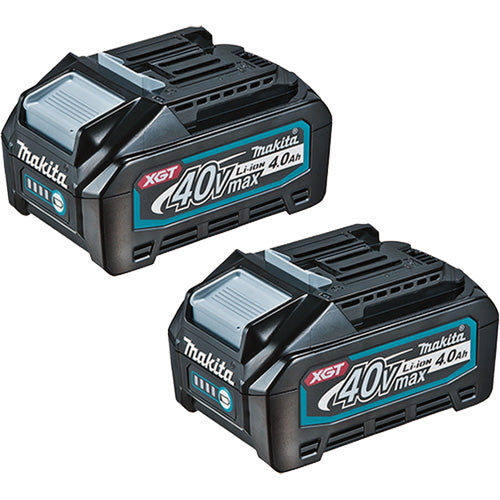 XGT 4 Ah Li-Ion Battery