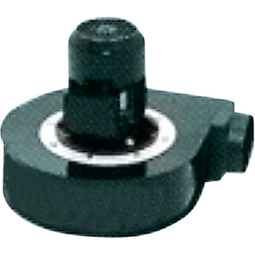 Fans for Fume Extractors
