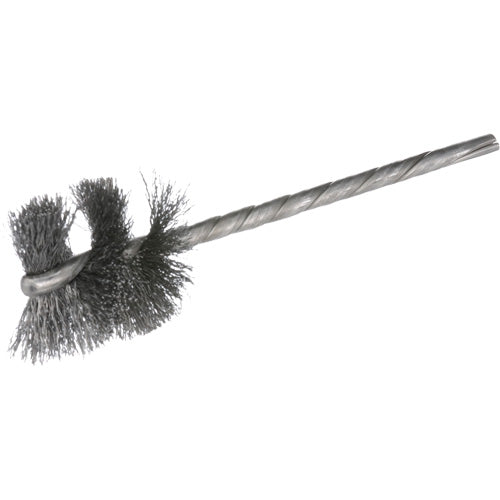 HeliTuf® Crimped Wire Internal Brush Kit