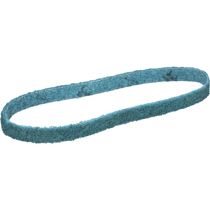 Scotch-Brite™ Surface Conditioning File Belts