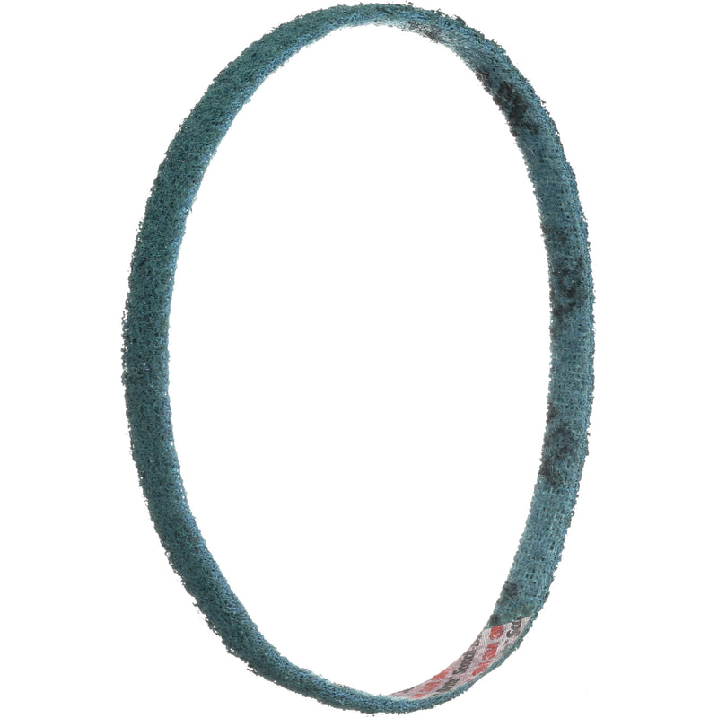 Scotch-Brite™ Surface Conditioning File Belts