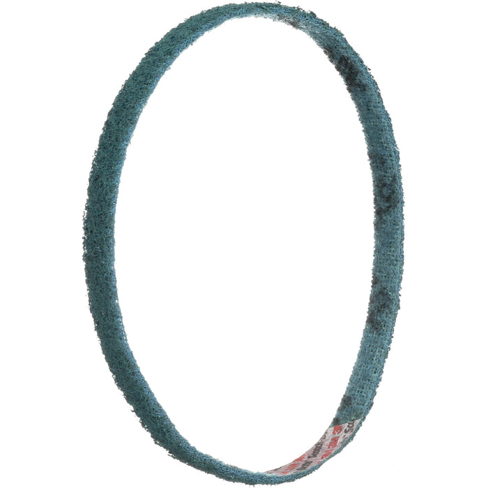 Scotch-Brite™ Surface Conditioning File Belts