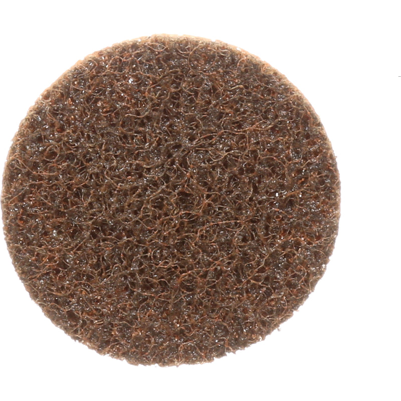 Scotch-Brite™ Roloc™ Surface Conditioning Disc, 3" Dia.