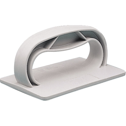 Hand Pad Holders