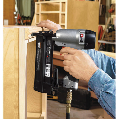 2" Brad Nailer Kit