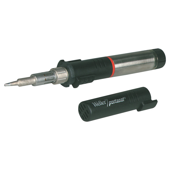 Portasol® Economical Butane Soldering Irons