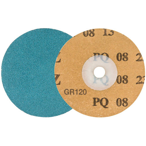 TWIST™ TOPCUT™ Sanding Disc