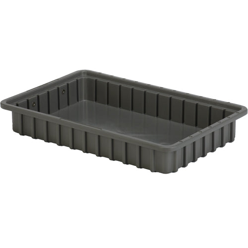 Divider Box® Containers