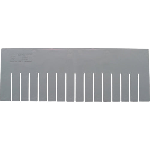 Divider for Divider Box