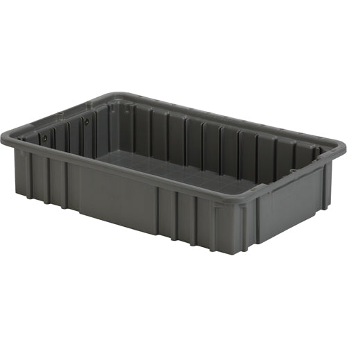Divider Box
