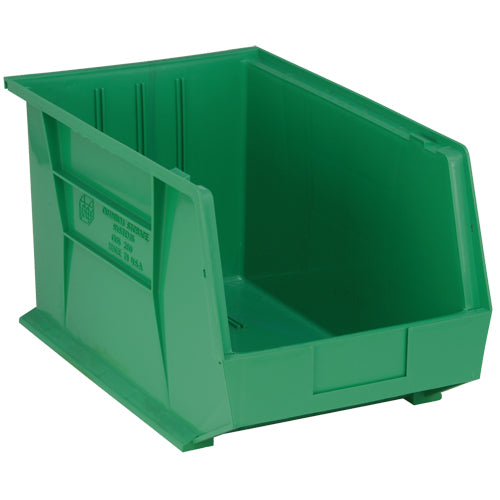 Ultra Stack & Hang Bin