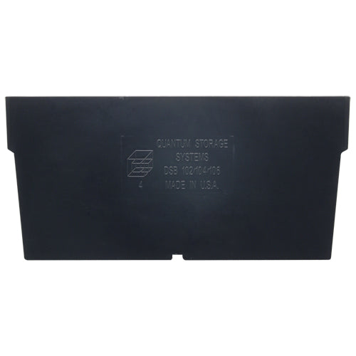 ESD Dividers