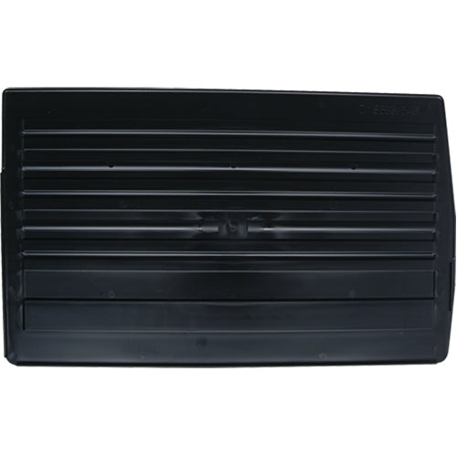Divider for Magnum Stacking Container