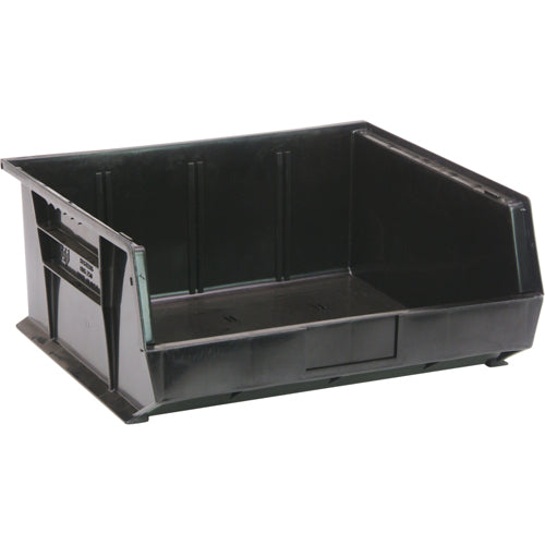 Environmentally Friendly Recycled Bin