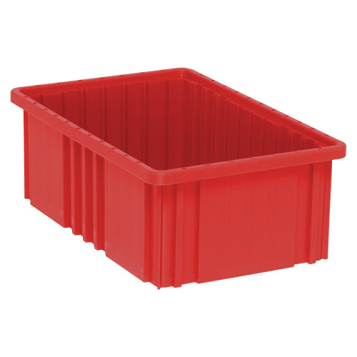 Divider Box® Containers