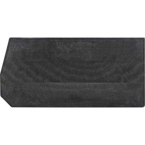 Divider for Stack & Hang Bin