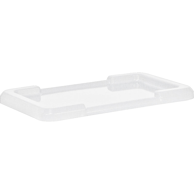 Cross Stack Bins - Lids