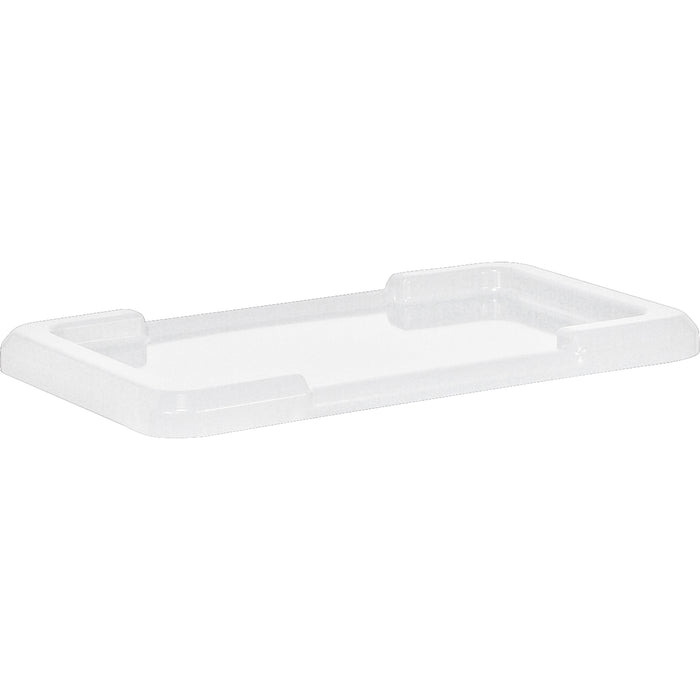 Cross Stack Bins - Lids