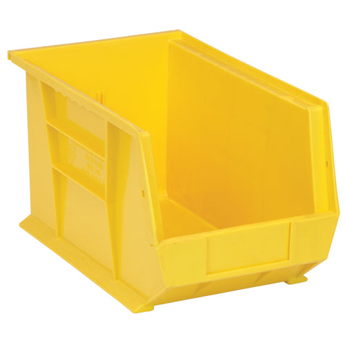 Ultra Stack & Hang Bin