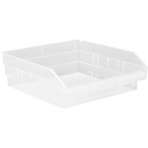 Shelf Bins