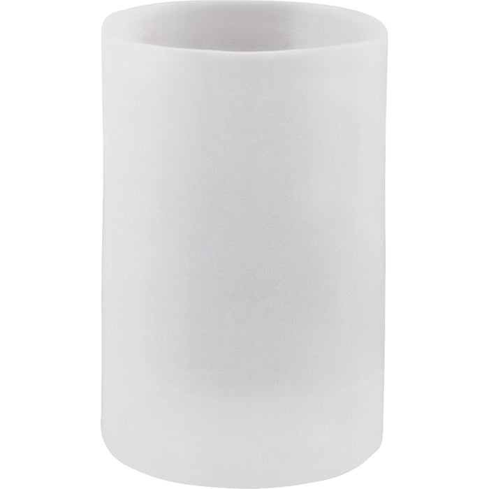 Hot-Fill Liners for 55-Gallon Drums