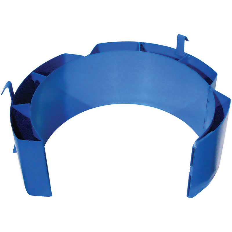 Adaptateur de diamètre MORCINCH™