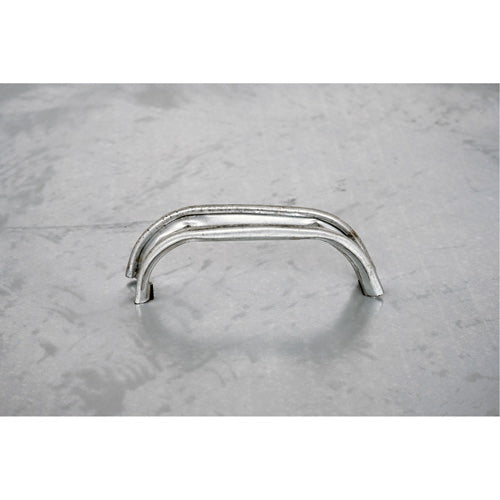 Galvanized Steel Open Head Drum Cover