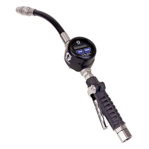 EM Series™ Electronic Manual Dispense Meter