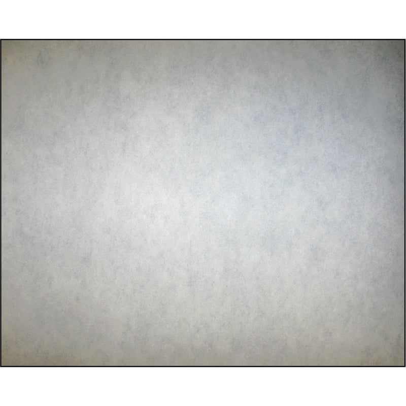 Filtres synthétiques haute résistance, rouleau, MERV 5, 63,5 cm (L) x 2,5 cm (P) x 4 160 cm (H).