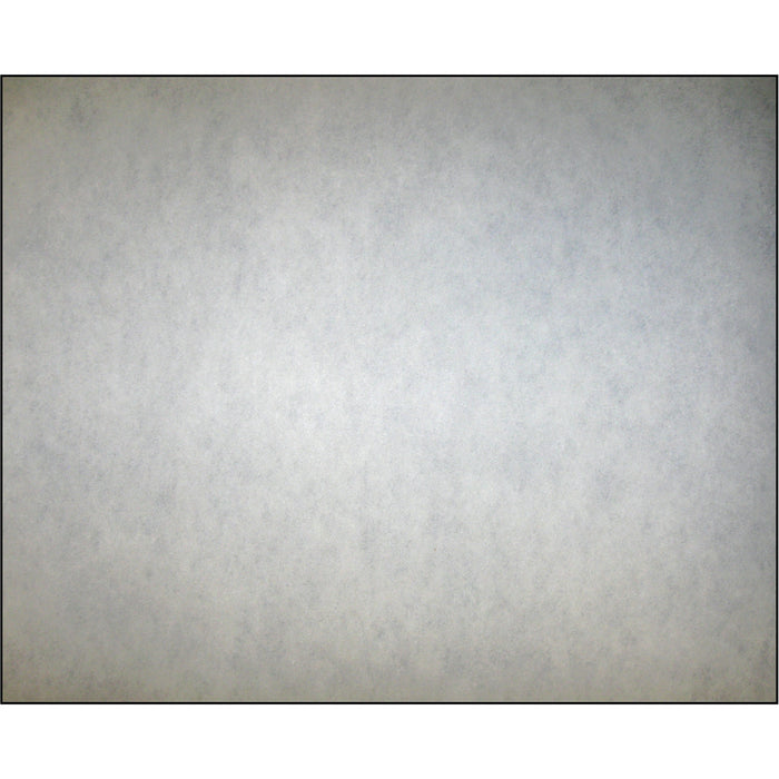 High-Arrestance Synthetic Media Filters, Roll, MERV 5, 25" W x 1" D x 1620" H