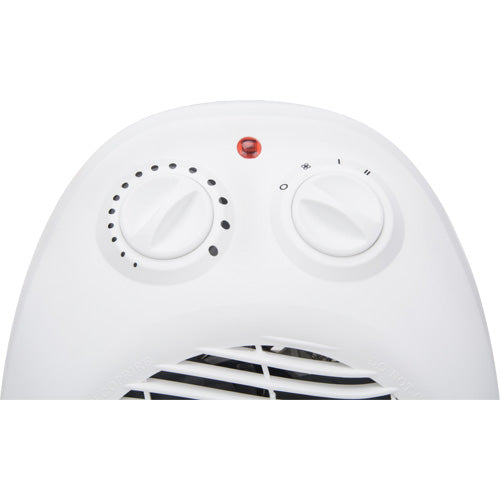 Portable Convection Heater
