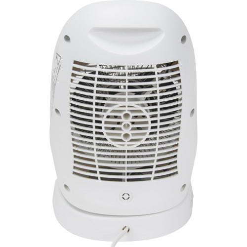 Portable Convection Heater