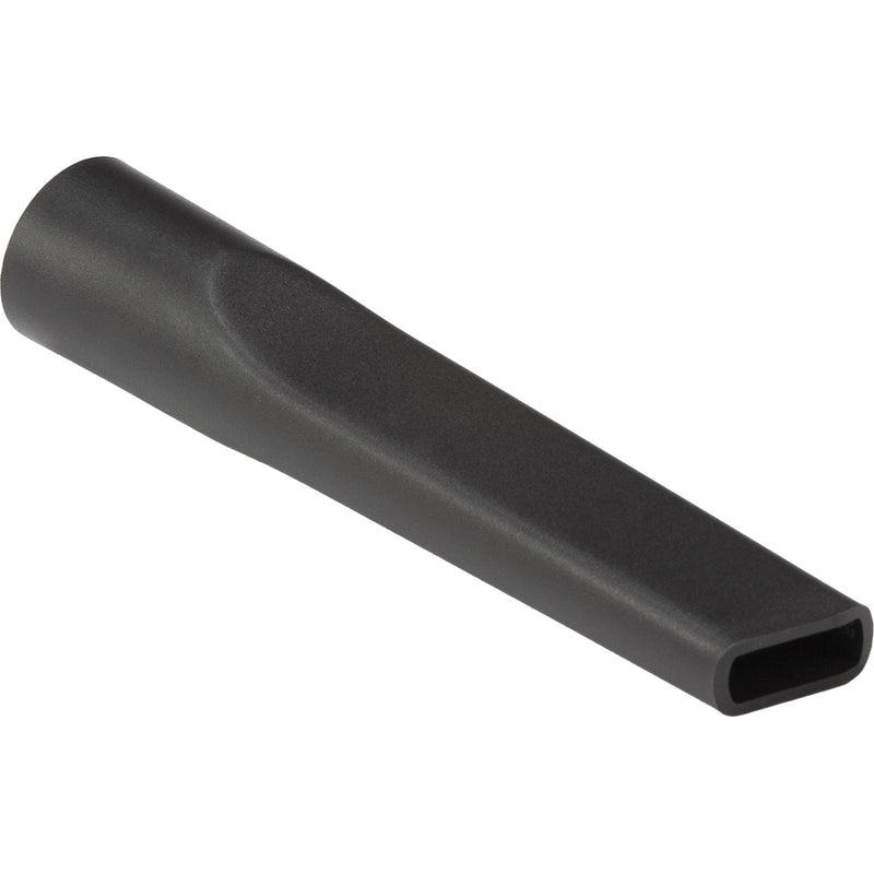 Suceur plat 1-1/4"