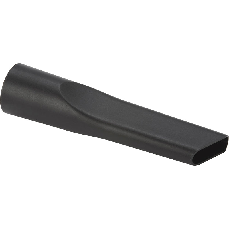 Suceur plat 2-1/2"