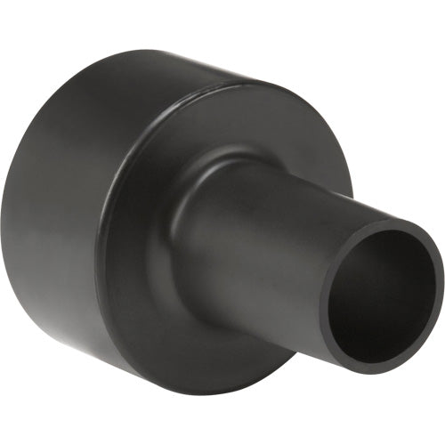 2-1/2" to 1-1/4" Vacuum Conversion Unit