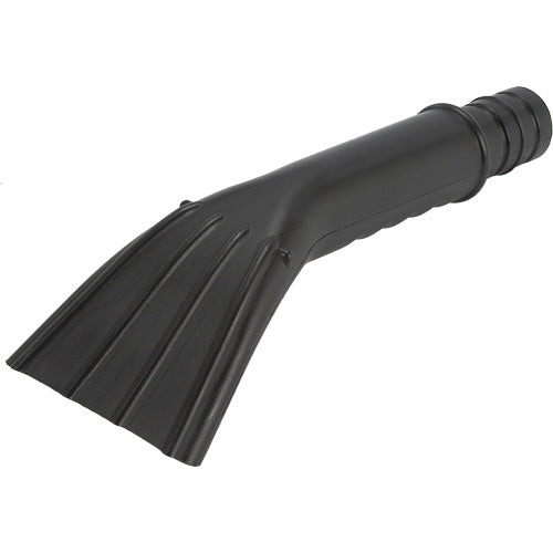 1-1/4" Claw Utility Nozzle