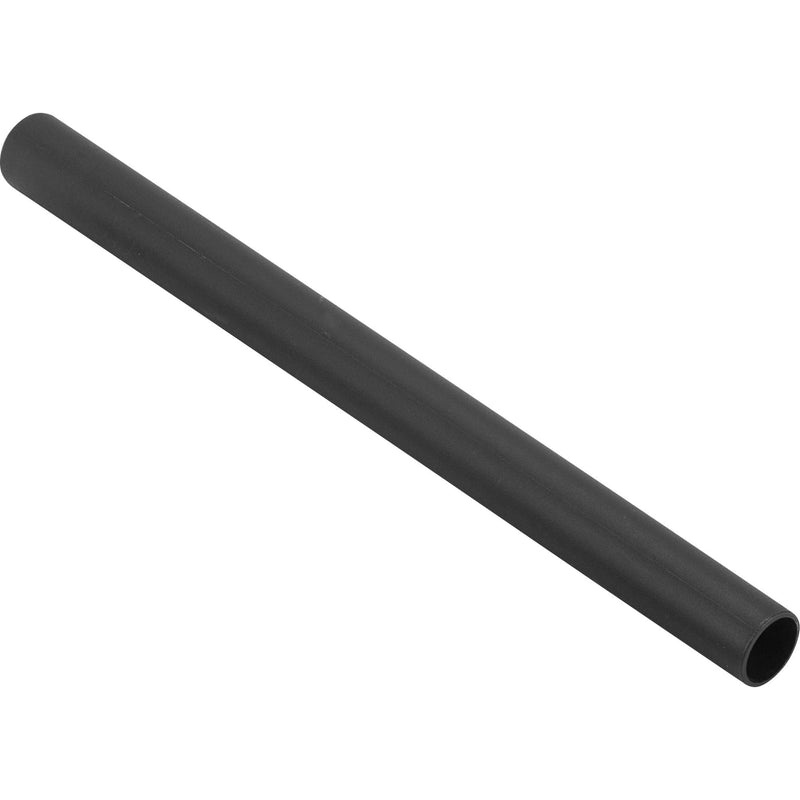 Rallonge de 1-1/2"
