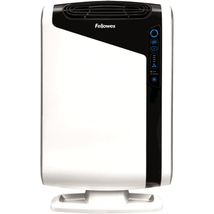 AeraMax® 300 Air Purifier
