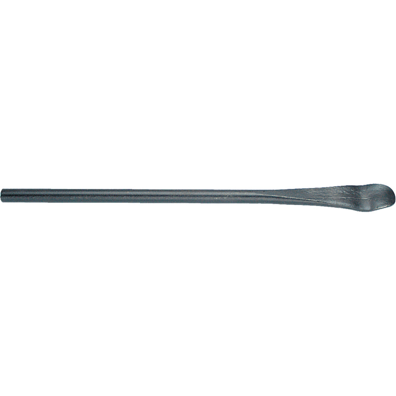 T21R Drop-Centre Tire Mount & Demount Spoon, 18" L, 1.8 lbs.
